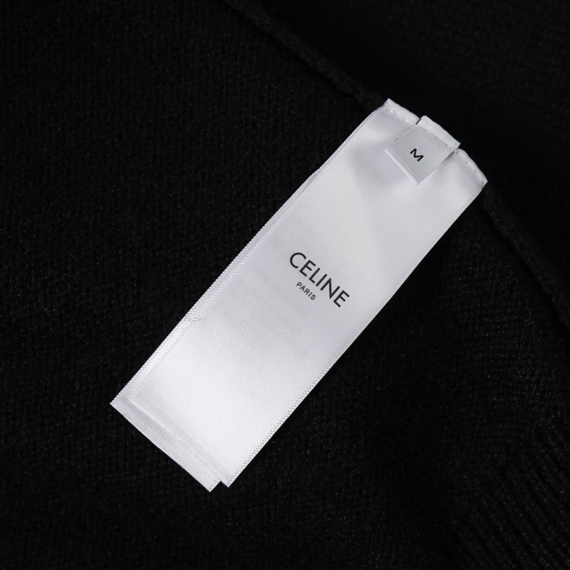 Celine Sweaters